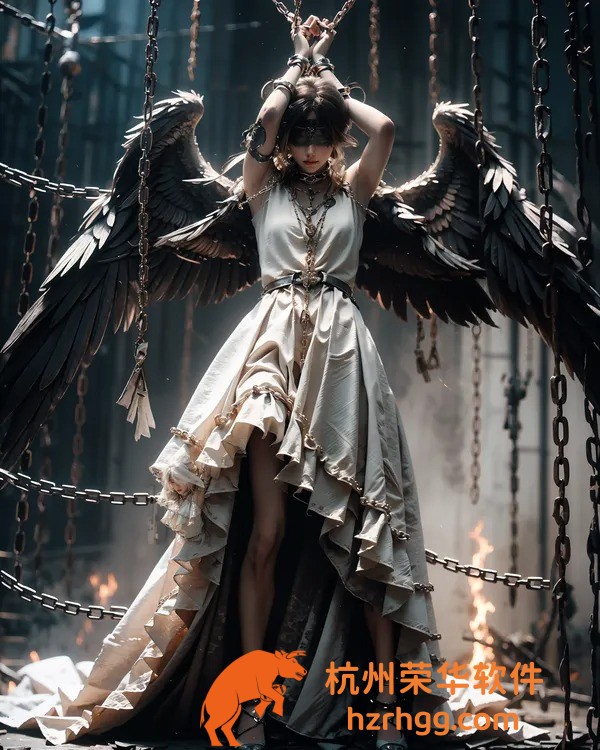 2025澳門特馬今晚開什么:權(quán)威預測與賽事直播全知道