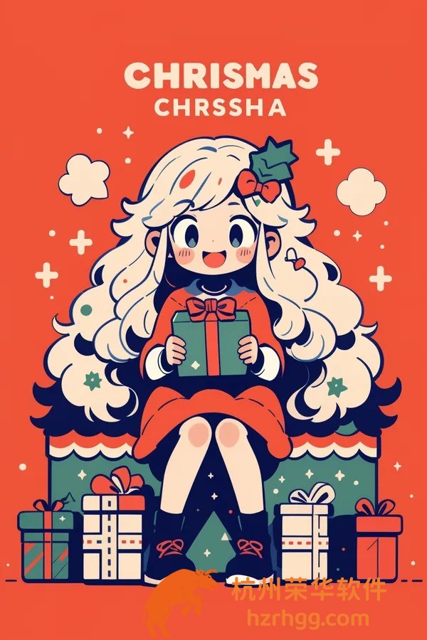 關(guān)注熱度:2025年74期澳門今晚上開什么生肖,走勢(shì)圖與預(yù)測(cè)匯總