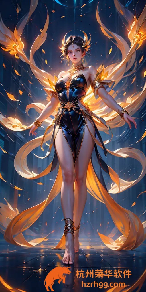 新澳門天天開獎(jiǎng)今晚特馬開什么:權(quán)威解讀與背景分析