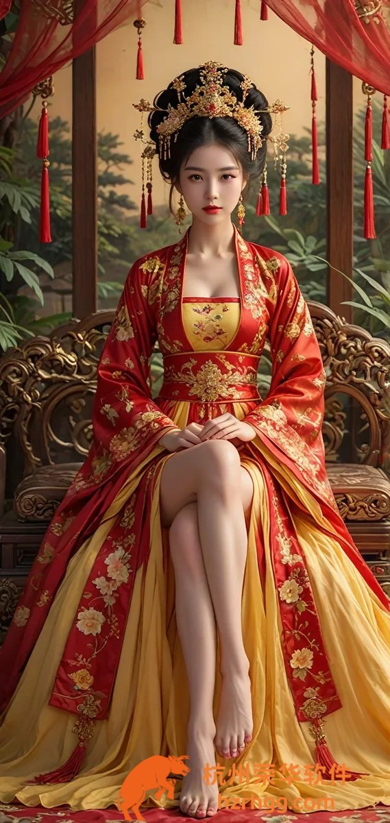 2025年澳門寶典600圖庫八百圖庫開獎最快：數據背后的趨勢解讀