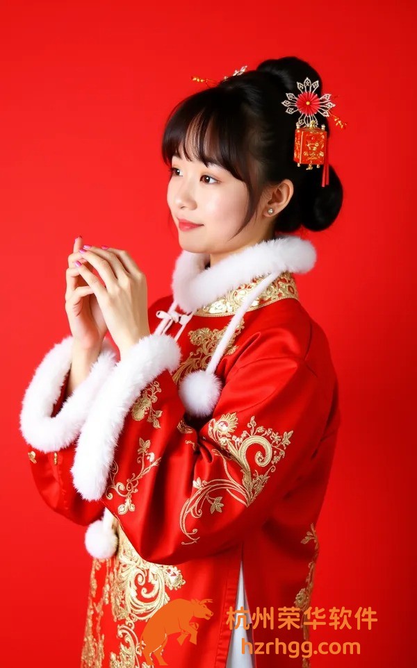 77778888精準(zhǔn)四肖：經(jīng)典組合與命中案例全解析