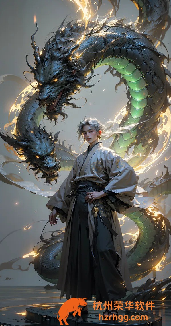 香港最準(zhǔn)的特馬網(wǎng)站資料:權(quán)威數(shù)據(jù)與實戰(zhàn)分析一站式指南