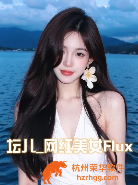 澳門(mén)天天開(kāi)獎(jiǎng)免費(fèi)資料：最新日?qǐng)?bào)、開(kāi)獎(jiǎng)速覽與下載入口