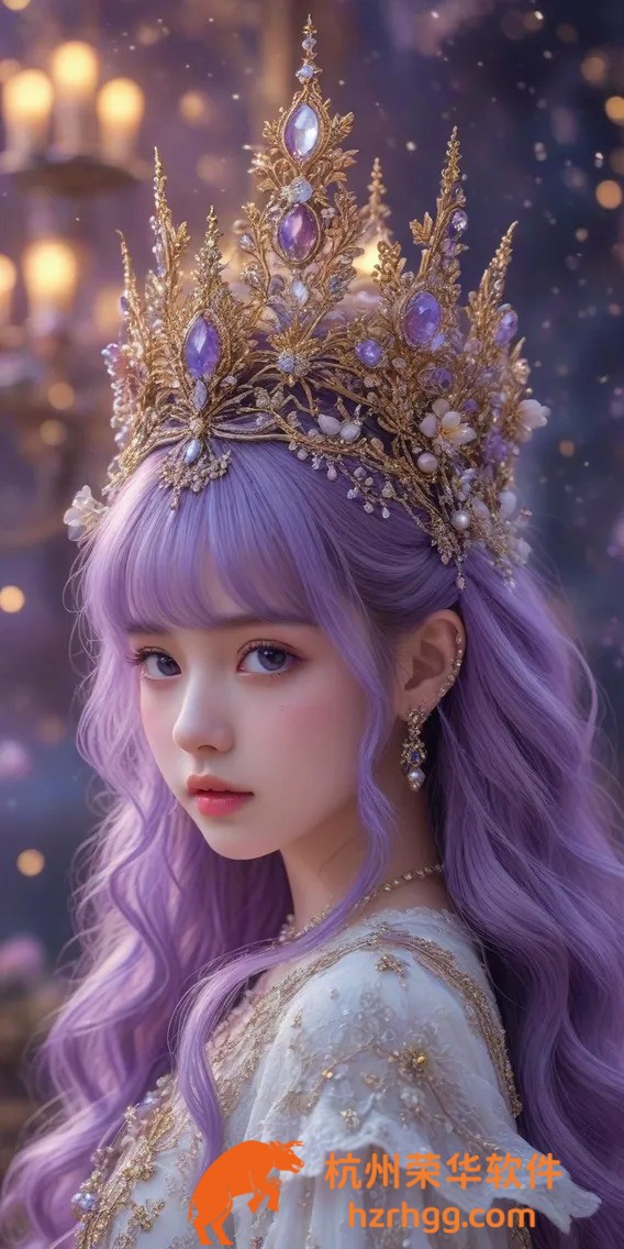 22324濠江論:跨越時空的思辨與區(qū)域經(jīng)濟(jì)新觀察