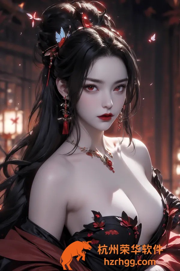 王中王72396王中王開獎時間：權威信息一覽，揭開開獎號碼節(jié)奏