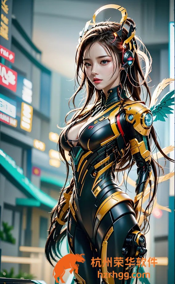 澳門073期今晚開什么特號:專家解讀與號碼走勢預(yù)測,搶先看