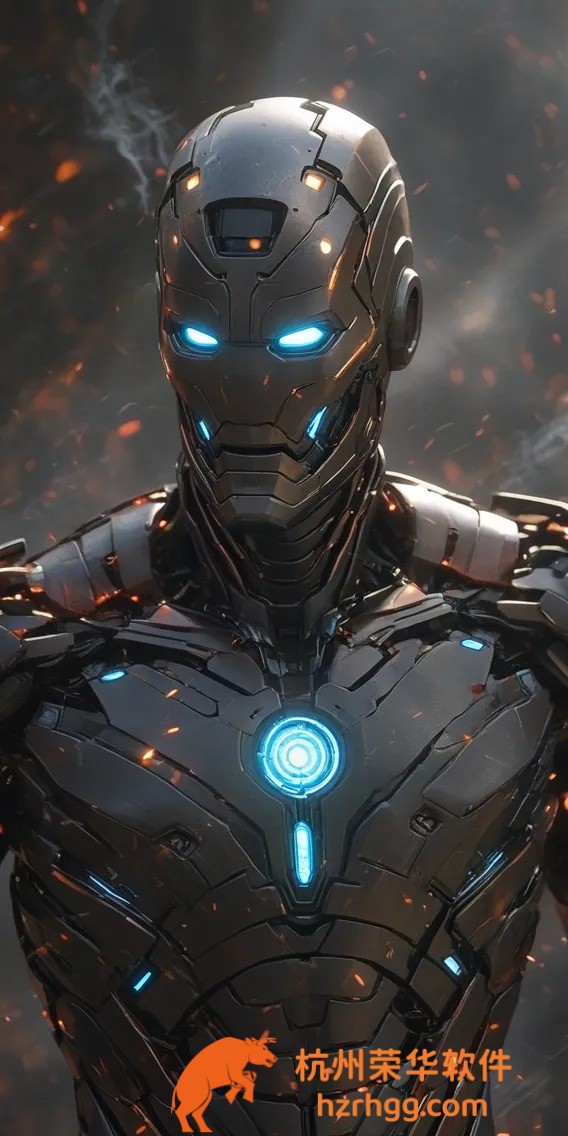 澳門(mén)六開(kāi)彩開(kāi)獎(jiǎng)結(jié)果近15期中獎(jiǎng)號(hào)碼：歷史數(shù)據(jù)全解析，抓住趨勢(shì)不再錯(cuò)過(guò)