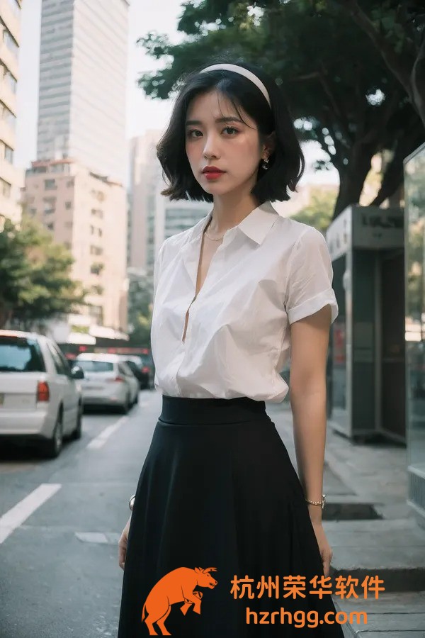 權威曝光：澳門免費公開最準的資料，助你迅速掌握要點