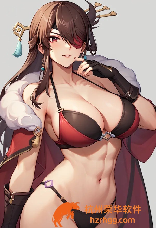 澳門正版資料免費(fèi)大全2021年:年度精選與整理版全收錄