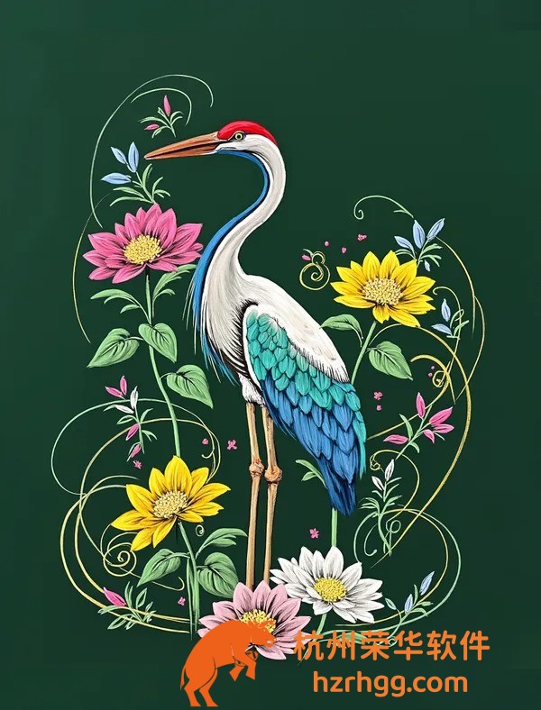 六合彩十二生肖2025奧門:全面盤點澳門彩票風(fēng)云與趨勢