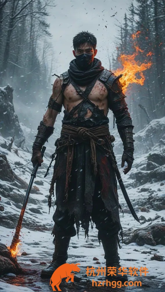 最新透視：新澳神算六肖68期7249888cσm，看盤策略與投注技巧