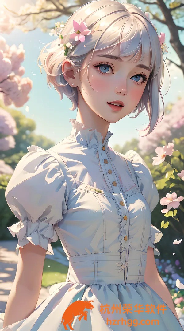 2025年澳門天天彩大全：玩法升級(jí)與趨勢分析