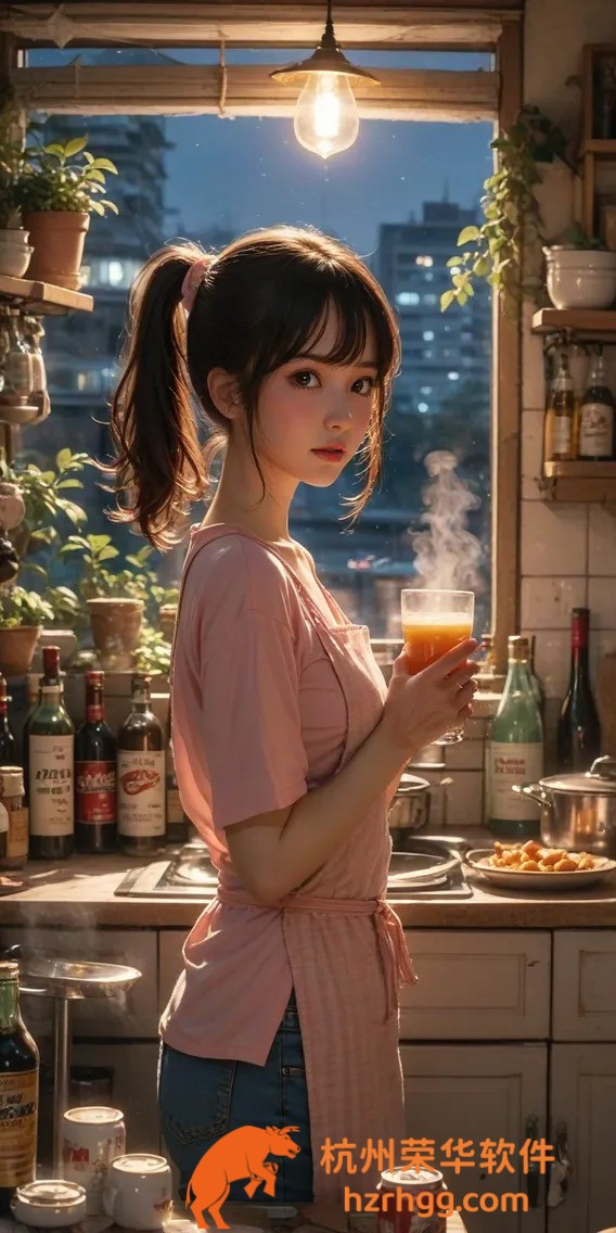 澳門正版資料免費公開二四六:權(quán)威解讀助你快速掌握最新走勢