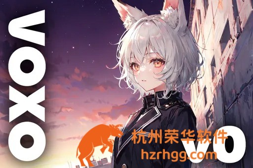 025年3月12日今天是澳門71期開獎有高手指路嗎今天晚上會開什么生肖的特碼嗎:專家解讀與走向預(yù)測