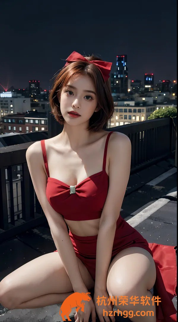 新奧2025年免資料費(fèi)：政策解讀、申請(qǐng)條件與影響