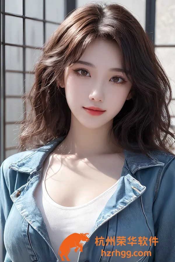 最準一肖一碼100準:揭秘原理與實戰(zhàn)技巧