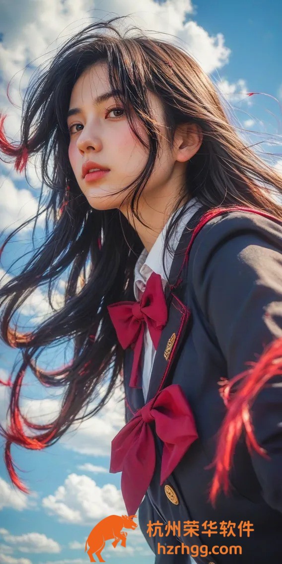 今晚一肖一碼澳門一肖287期動(dòng)畫片:精彩劇情與畫風(fēng)解析