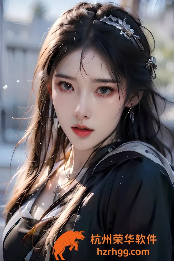 搶先揭秘:2025澳門正版資料大全生肖卡,最準(zhǔn)命理解析與熱門生肖組合