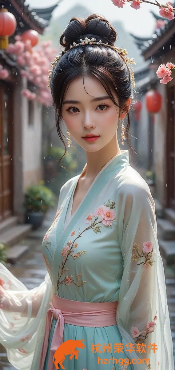 新港門內(nèi)部資料精準大全重磅發(fā)布，速查中獎關(guān)鍵！