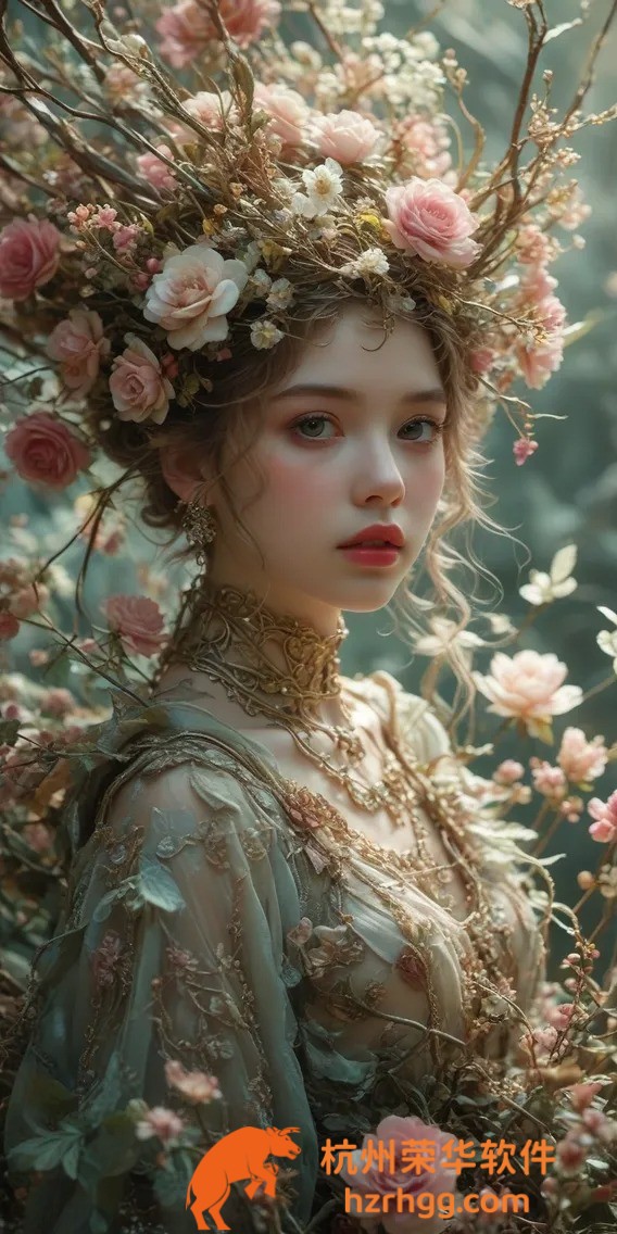 今日爆獎(jiǎng):新澳門王中王開獎(jiǎng)結(jié)果今天 即時(shí)更新與選號(hào)策略