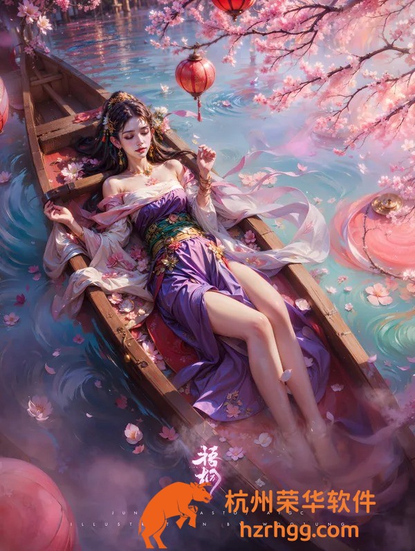 珍藏資源：2022年澳門正版資料大全免費全集整理，資料一覽無遺