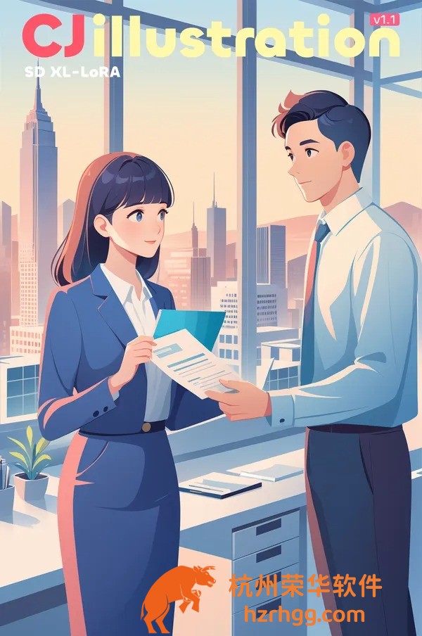 澳門(mén)一肖一碼100%期期精準(zhǔn)更新內(nèi)容，今日預(yù)測(cè)免費(fèi)送！