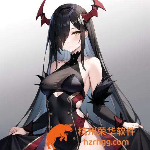 馬上揭曉:澳門今天晚上特馬開什最新提示與投注技巧