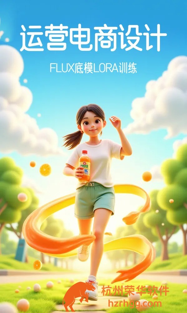 獨(dú)家揭秘:2024澳門正版大眾官網(wǎng)最新更新與入口指南