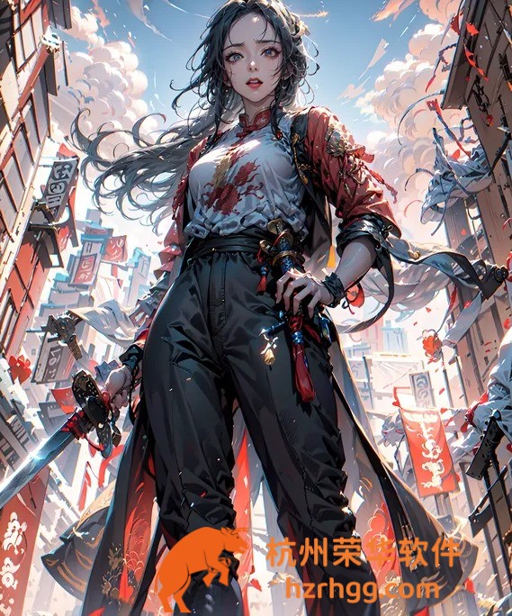 最全匯總：江左梅郎澳門資料網(wǎng)站導(dǎo)航，點(diǎn)擊獲取最新內(nèi)幕