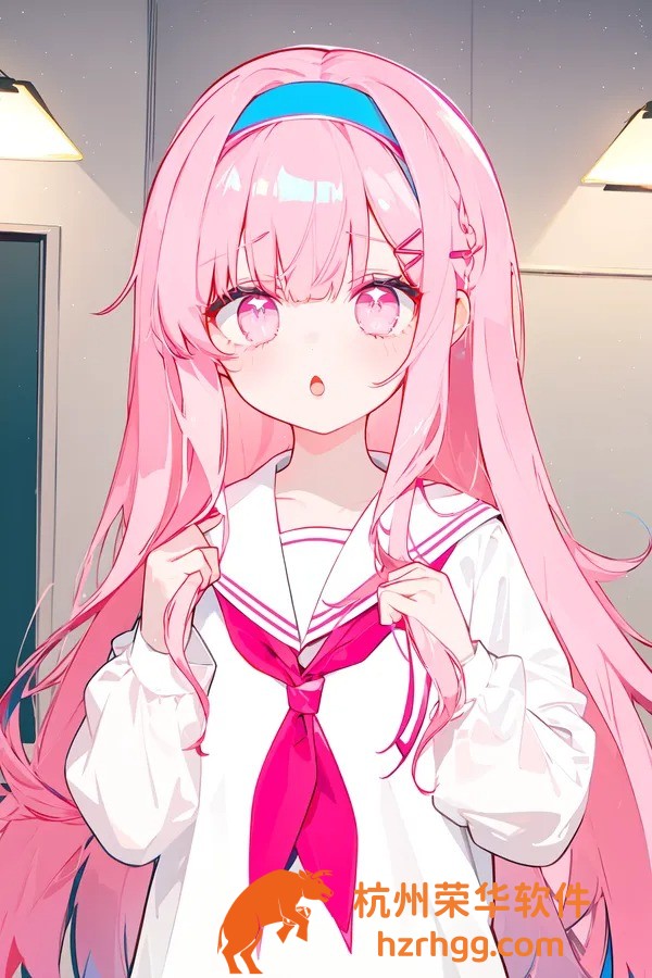 神速查詢：二四六香港資料期期中查詢結(jié)果全收錄