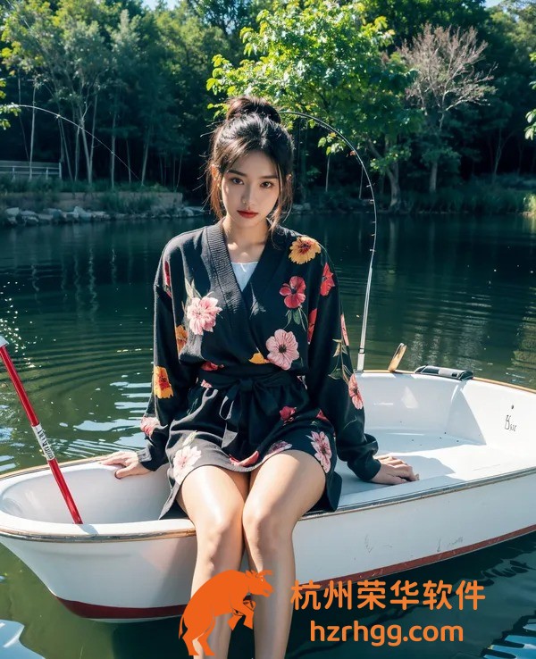 2025澳門免費(fèi)材料資料搶先看:整理下載與實(shí)用解讀