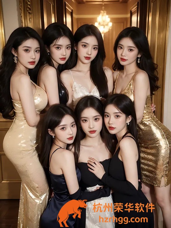 內(nèi)幕盤點(diǎn)：管家婆白小姐四肖期期中特長(zhǎng)期參考技巧與常見規(guī)律