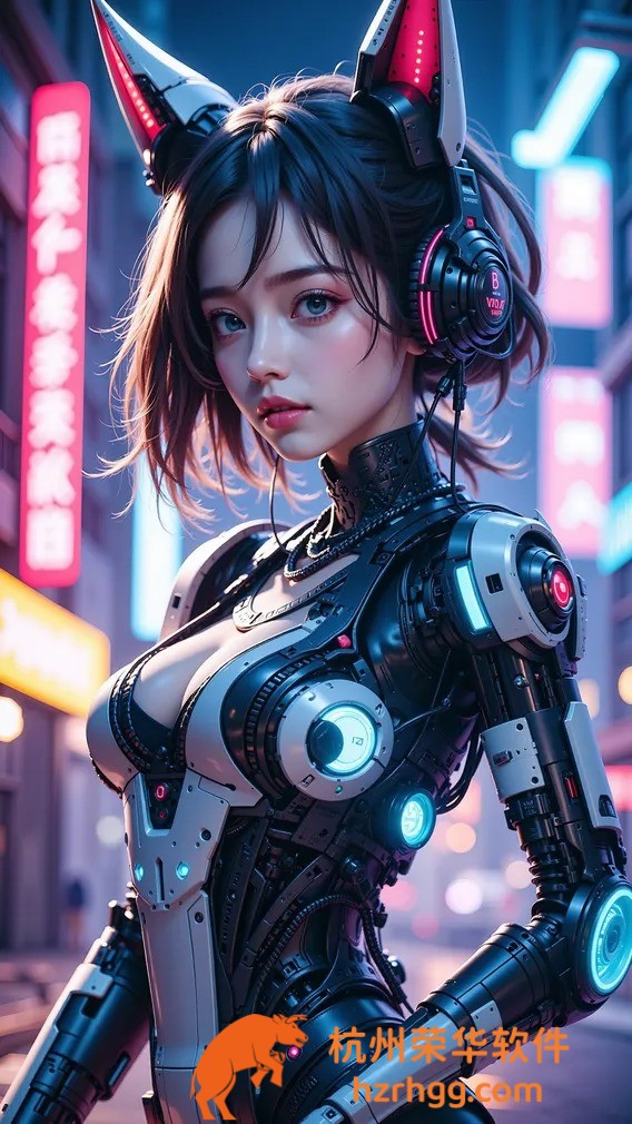 獨家速報:澳門六開彩開獎結(jié)果開獎記錄2025年全網(wǎng)最全匯總