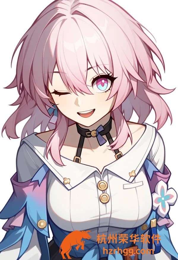 205新澳門今晚開什么獎權(quán)威推送——開獎直播與追號指南!