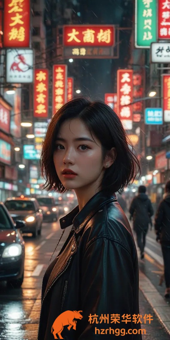 獨(dú)家揭秘:澳門管家婆正版全年免費(fèi)資料,專家精選推薦