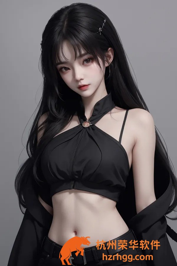 回顧:4777777香港開獎(jiǎng)結(jié)果2023年完整版記錄與分析