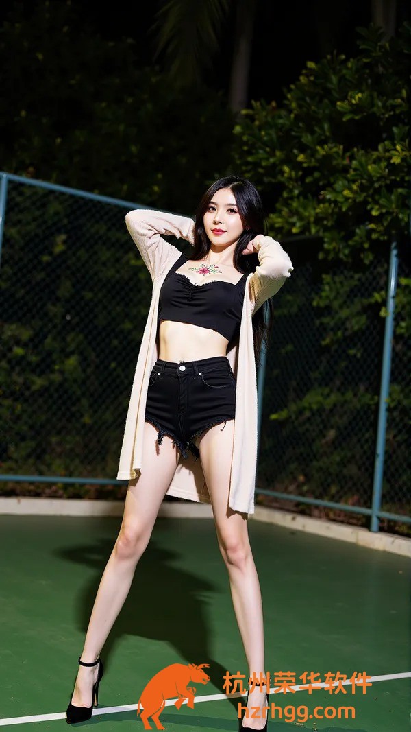 最準一肖一碼一一中一特雷豐——高手秘笈與實戰(zhàn)經(jīng)驗全紀錄