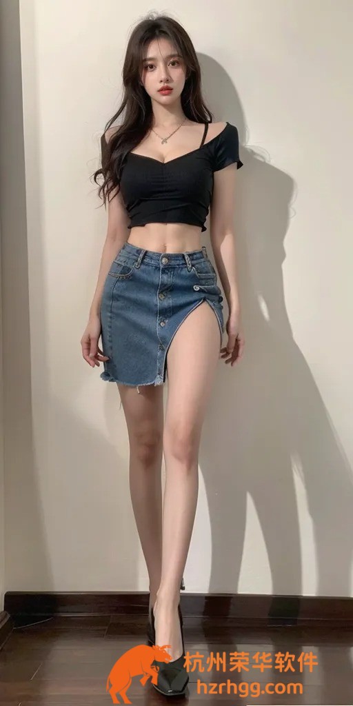 免費資源：2024新澳門精準(zhǔn)免費大全，實用資料一鍵下載