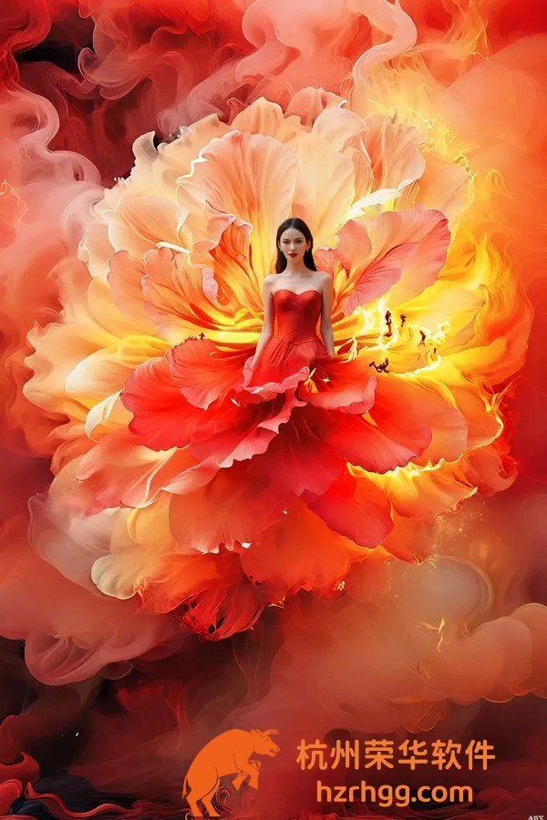 2025新澳正版資料大全下載一二生肖的排位指南:下載步驟與使用技巧