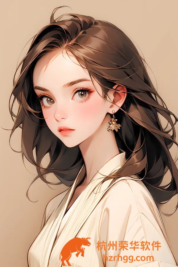 澳門一碼一肖一待一中四不像排獨家解析：今晚投注必看技巧大公開