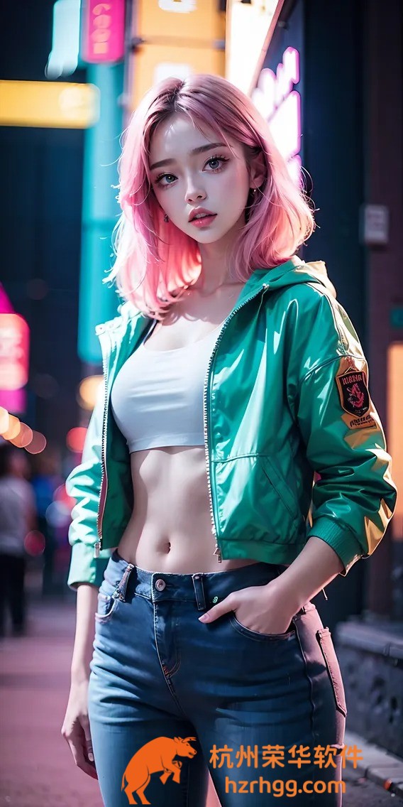 最新揭曉:2025新澳門今晚開獎查詢結(jié)果與中獎分析