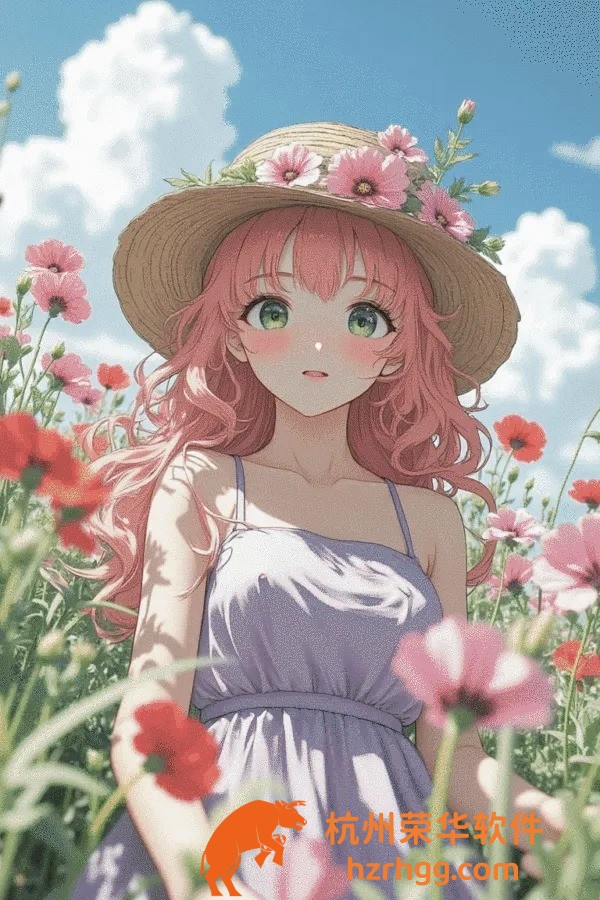 澳門美女六肖正版2025重磅發(fā)布，圖文對(duì)照免費(fèi)查看！