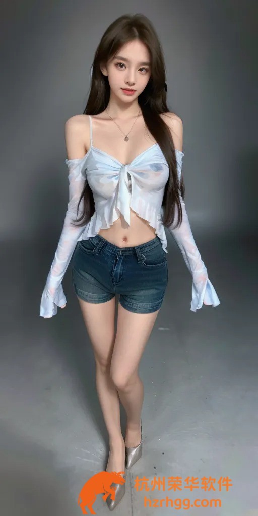 廣東大樂透今晚開獎結(jié)果:今晚最值得關(guān)注的5組號碼