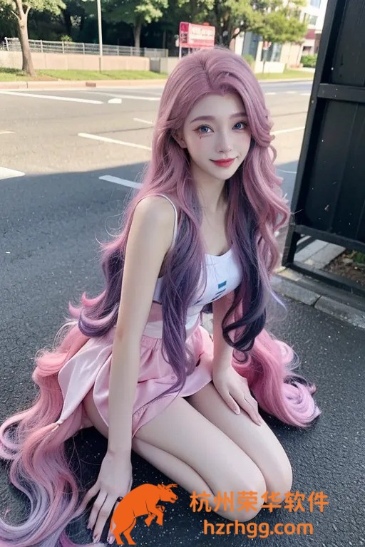 2025新奧原料免費(fèi)大全,最全資訊助您中獎(jiǎng)無憂