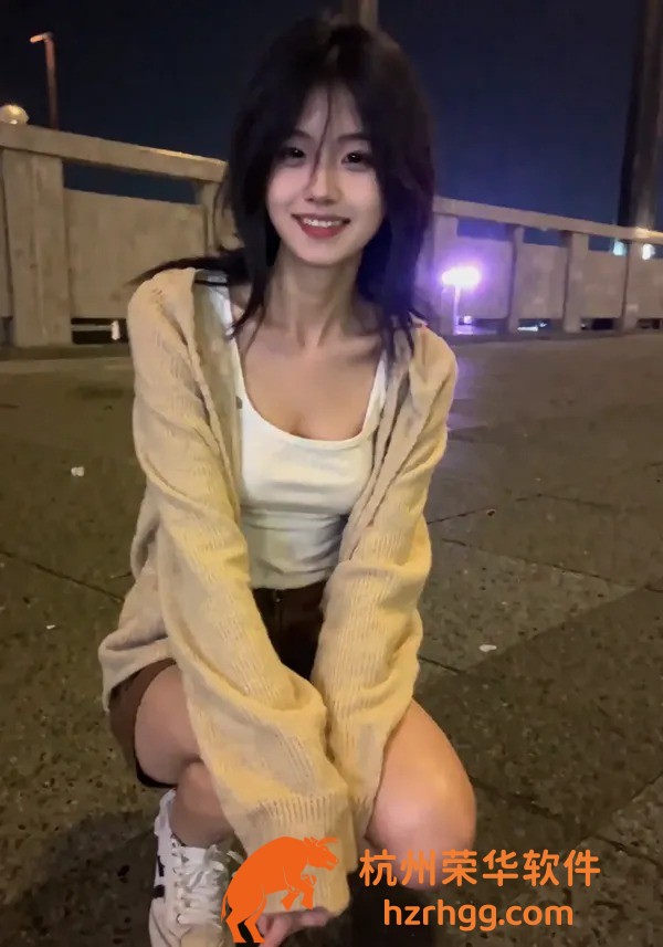 2025澳門六今晚開獎結(jié)果直播:最快最全的號碼速報(bào)