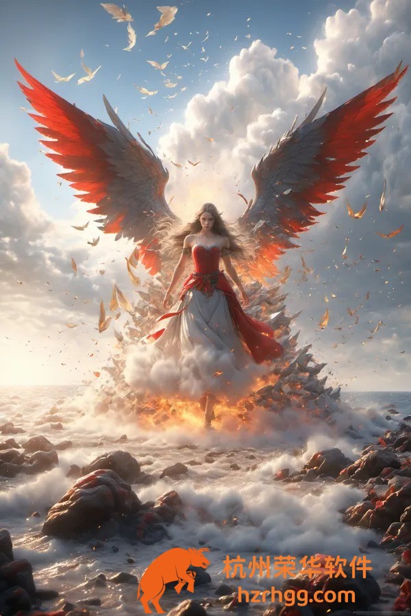 069期澳門彩開什么:最新走勢圖與精彩預測