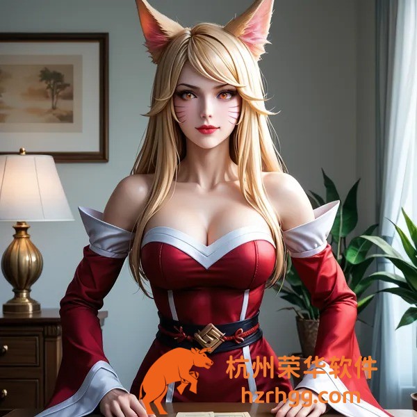 2025澳門傳真正版：一手官方信息速遞，帶你先人一步掌握動(dòng)向