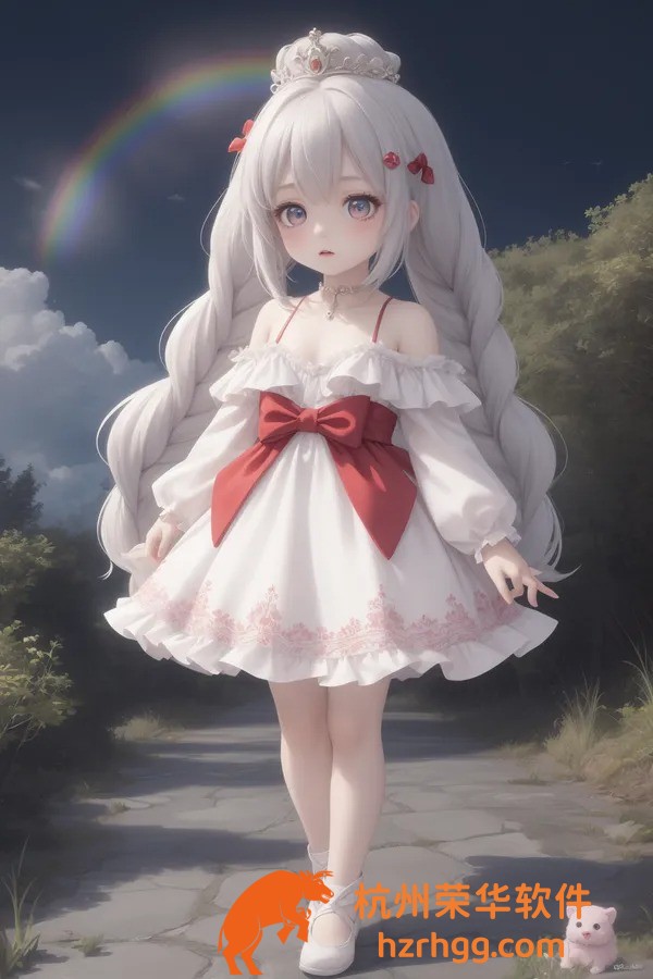 深度解讀：2025新奧最新資料五不中，帶你看透背后玩法