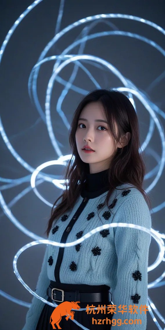 新澳門(mén)2025最精準(zhǔn)免費(fèi)大全47期：數(shù)據(jù)驅(qū)動(dòng)的走勢(shì)解讀