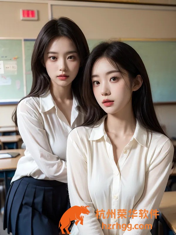 2025新澳門生肖最新走勢:專家解讀與數(shù)據(jù)對比